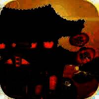 中华小客栈 V1.4