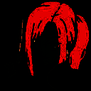 黎明前20分钟 手游移植版 V0.1.5