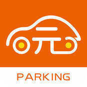 0元停车 V3.4.0