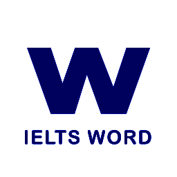 雅思单词 V1.0.13