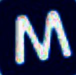 魔手拼音输入法