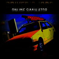 驾驶工作模拟器 中文版 V0.49