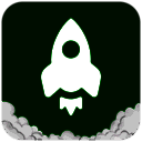 清理管家 正版 V1.2.8