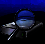 CrystalDiskInfo9.1.1-便携版