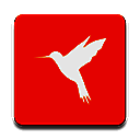 黄鸟抓包 高级版最新版 V3.3.6