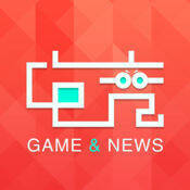 电竞头条 V3.2.10