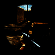 枪战世界 单机版 V5.7