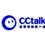 CCTalkv7.10.2.1