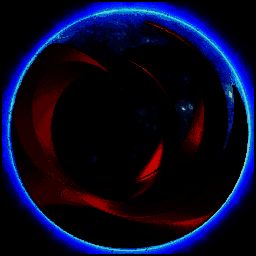 e点手势 最新版 V1.5