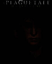 《瘟疫传说：安魂曲》免安装中文版