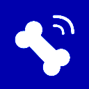 狗狗叫 V1.1苹果版