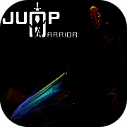 跳转战士 V1.3.6苹果版