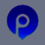 SmartParkingWin64电脑版