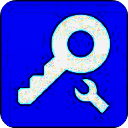 八门神器 游戏盒子 V3.8.3安卓版