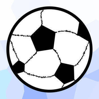 超级逗比足球 V1.5苹果版