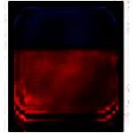 图片去水印工具v8.0电脑版