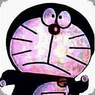 proxypin 安卓版 V1.0.8安卓版