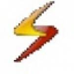 《边境货运代理管理系统》最新版电脑版