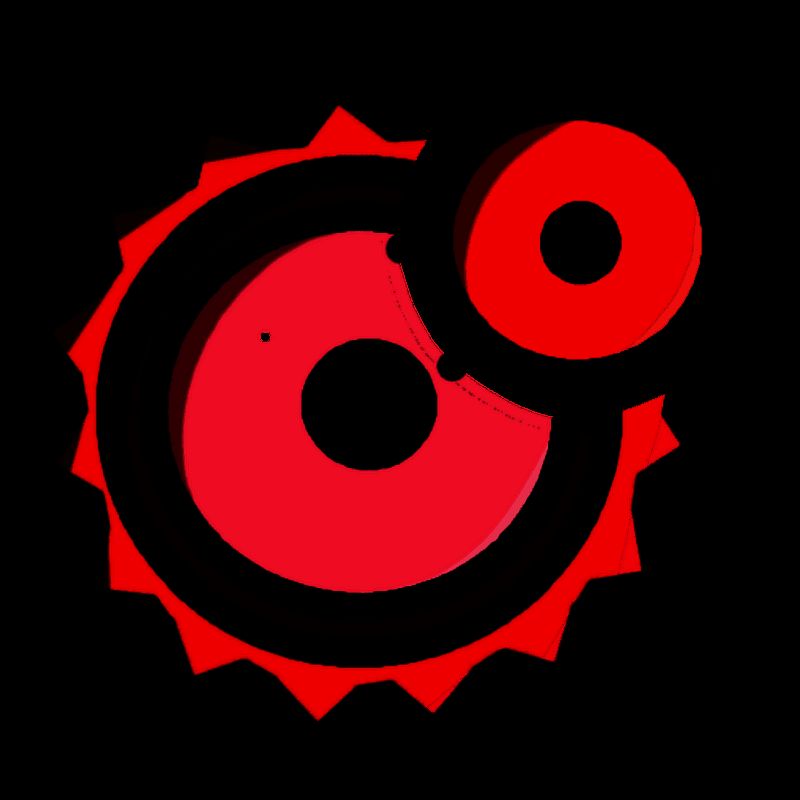 齿轮辅助 官方正版 V13.12.0安卓版