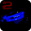 城市飞车2 全部车辆解锁版 V0.0.1安卓版