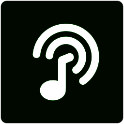 听见音乐 app官方版 V5.4.0安卓版