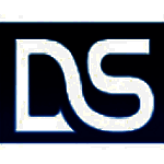 Driver Genius Professionalv18.0.0.160电脑版