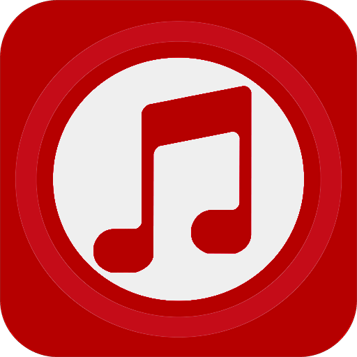 莫皓然音乐 纯净版 V7.0安卓版