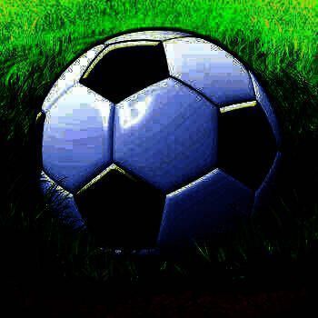 足球试验 V1.8.1苹果版