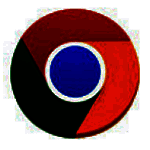 谷歌浏览器v111.0.5563.147电脑版