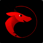 小鹿管家电脑版