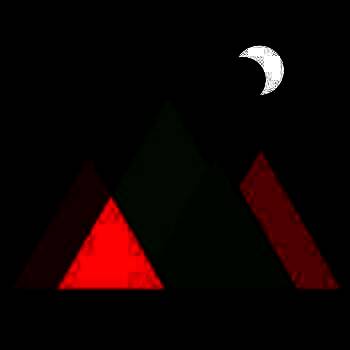 相册管家 V1.4.2苹果版