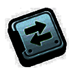 Ghost安装器v1.6.10电脑版