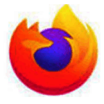 Mozilla Firefoxv113.0.2电脑版