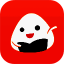 饭团追书 在线阅读 V2.4安卓版