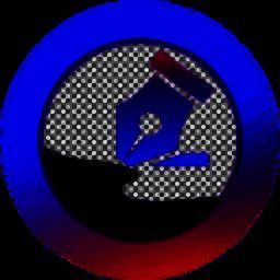 九雷AI抠图换背景64位823.1455.13电脑版