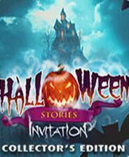 《万圣节故事：请君入瓮》英文免安装版电脑版