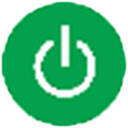 断网管家3.0电脑版