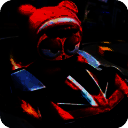 跑跑卡丁车：漂移 安卓版 V2.3.5安卓版