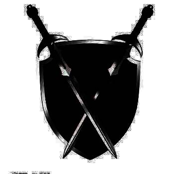 杀毒软件 V1.4苹果版