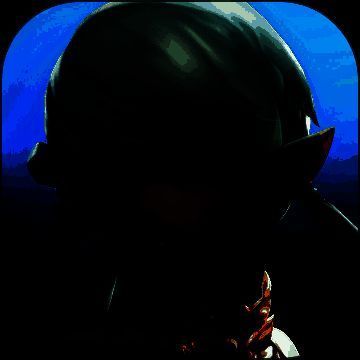 召唤冲击 V2.8.0苹果版