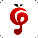 小橘音乐 app官方版 V1.3安卓版