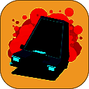 极速逃亡3 下载官方免费版 V1.0安卓版