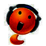 iSpeakv8.2.2305.1091电脑版