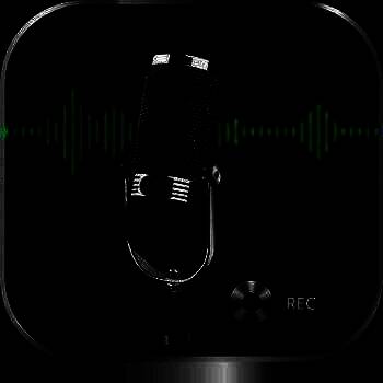 变声和声音记录器 V1.6苹果版