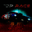 巅峰疾驰：赛道争锋 中文版 V1.5.2安卓版