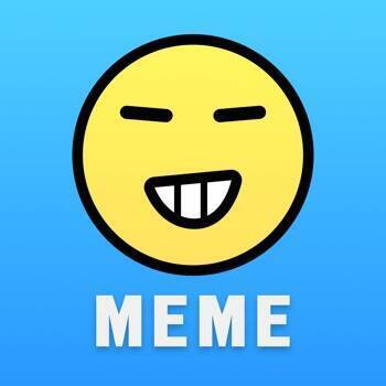 自制表情包 V1.4苹果版