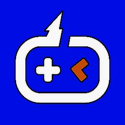 乐享快游 官网云游戏版 V3.3.0安卓版