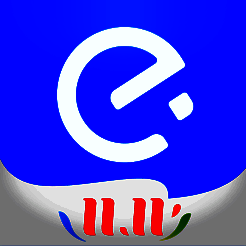 饿了么 V7.9.4苹果版