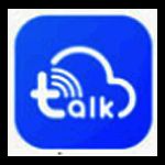 拓课云客户端v4.12.2电脑版