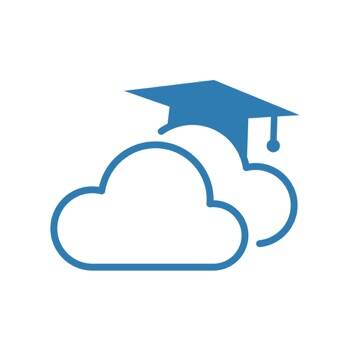 和校园 V4.5.5苹果版